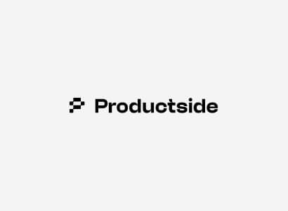 Trailblazing Women in Product Management: Monika Murugesan, Vice President of Product Management and Strategy at Schneider Electric