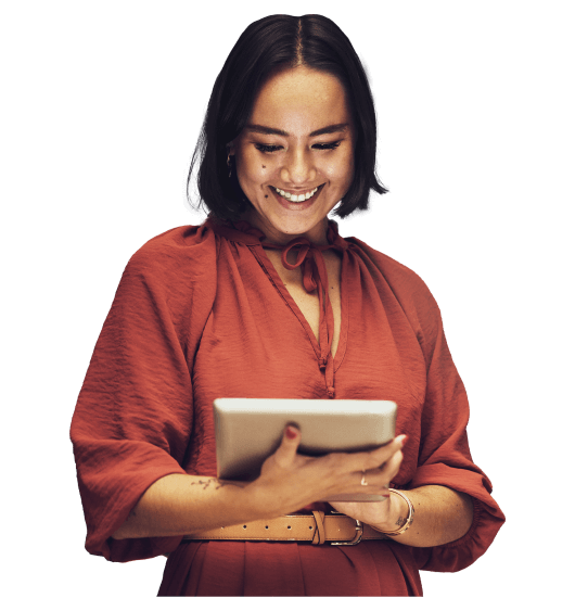 image-upcoming-webinar