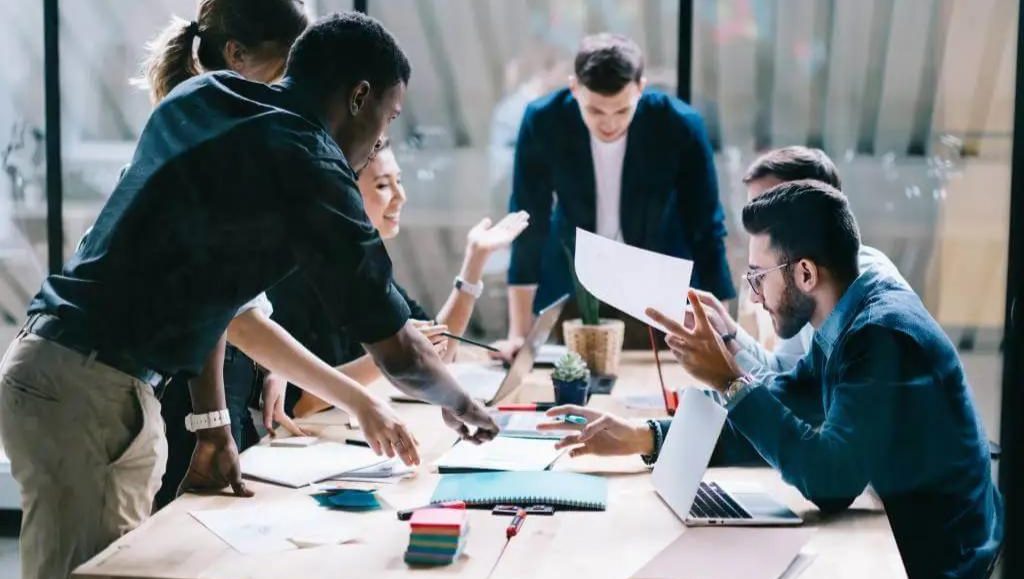 What-is-Product-Vision