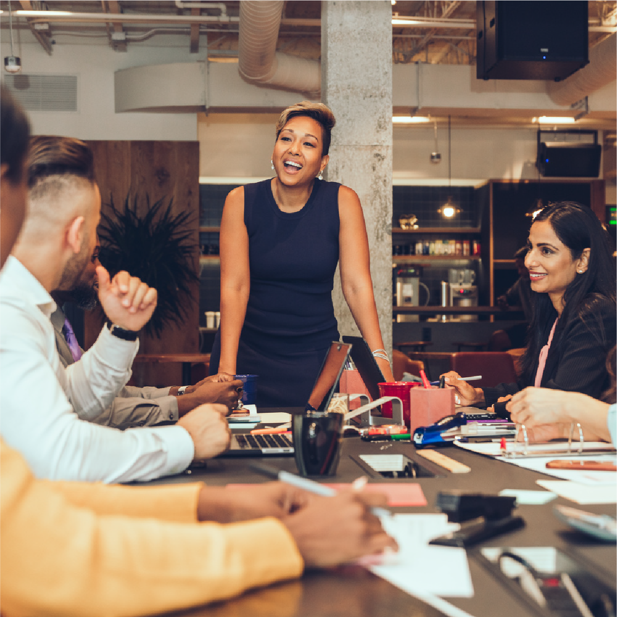 SquareImage13_1200x1200