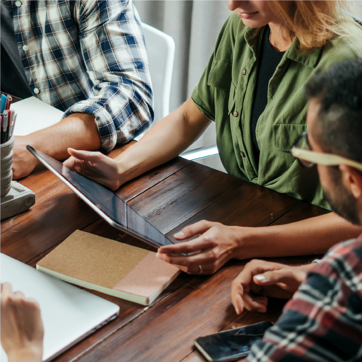 SquareImage17_1200x1200