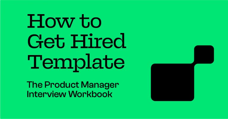 How to Get Hired Workbook