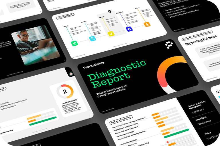 DiagnosticReport_768x512