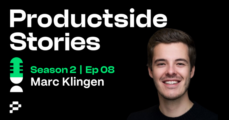 Navigating AI Product Management with Marc Klingen: Key Insights from Langfuse 
