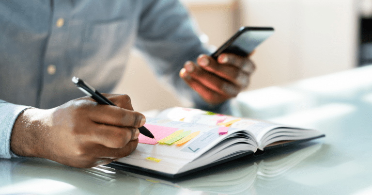 Optimizing Time as a Product Manager: Proven Strategies