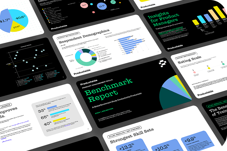 BenchmarkReport_768x512