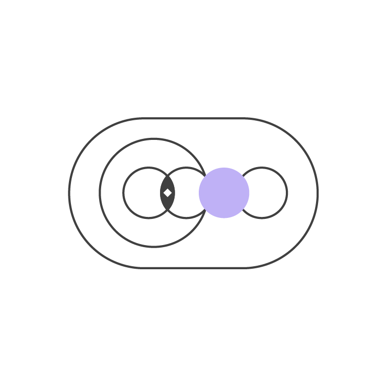 Blueprint Create Phase Graphic