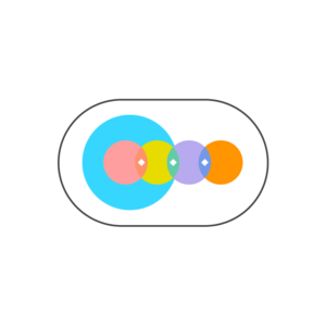 Box-slide-LEADERSHIP