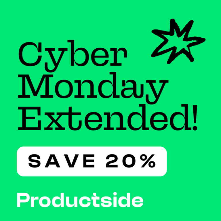 CyberMonday_Extended_SQUARE