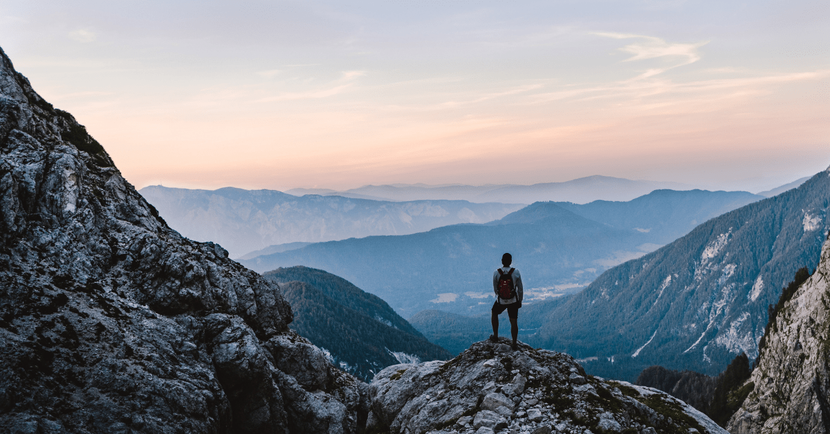 product management trends in 2025