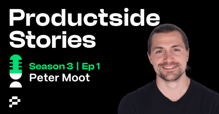 Pricing as a Strategic Lever with Peter Moot