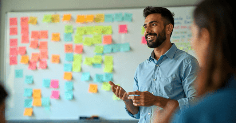 Product Management Certification: Optimizing ROI