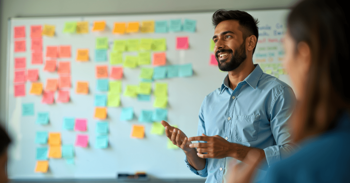 product management certification the roi