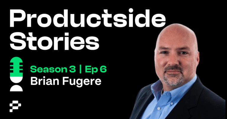 Navigating M&A Like a Pro with Brian Fugere 