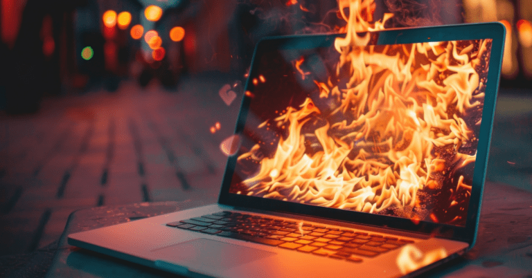 Copilot Confusion: How Microsoft’s AI Bundling Became a 30% Price Hike in Disguise