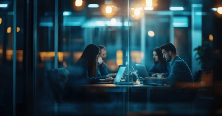 Mergers & Acquisitions in Product Management: How to Navigate Growth & Integration