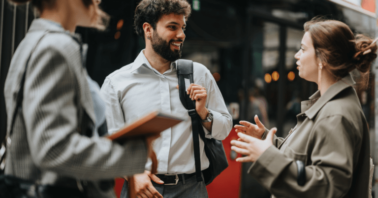 The Future of Product Management: Why Soft Skills Matter More Than Ever