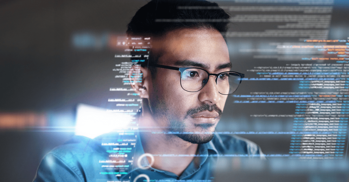 validate product ideas quickly